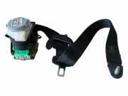 Sicherheitsgurt vorne links CITROËN C4 Picasso I (UD_) 1.6 HDi 110 A045014