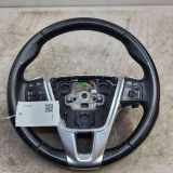 Lenkrad VOLVO V60 D4 P31332534