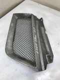 Vorderer oberer Gitter MITSUBISHI L 200 / TRITON (KA_T, KB_T) 2.5 DI-D 4WD (KB4T)