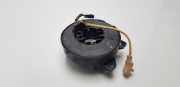 Schleifring Airbag Opel Astra G Caravan (T98) 90507512