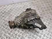 Hinterachsgetriebe Maserati Ghibli III () 670009609