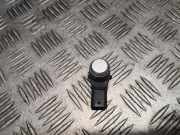 Sensor für Einparkhilfe Mercedes-Benz S-Klasse (W221) 2215420417