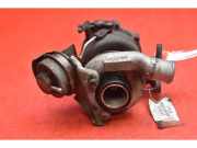 Turbolader Opel Meriva A () 8973000923