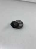 Hupe MERCEDES-BENZ C (W205) C 220 BlueTEC / d (205.004) A2055421420