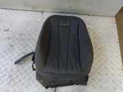 Zierleiste Audi A4 Allroad (8W, B9)