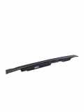 Rechter Schweller BMW 1 (E81) 116 d