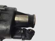 Air Flap Motor BMW 1 (E81) 120 d 780378903