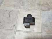 Spiegeleinstellschalter AUDI A4 (8E2, B6) 2.5 TDI quattro 8E0959565