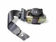 Sicherheitsgurt hinten rechts BMW 5 (E39) 520 i 72118174888 8174888