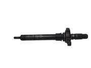 Einspritzdüse PEUGEOT 508 SW 2.0 HDi 9688438580