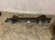 Antriebswelle rechts hinten Porsche Panamera 1 (970) 97033202401