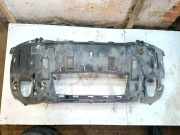 Stoßstangenzierleiste vorne rechts VOLVO XC70 II T5 AWD 2419 9484023