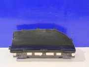 Kombiinstrument MERCEDES-BENZ S (W221) S 280 (221.054) 0263650081 1036906653