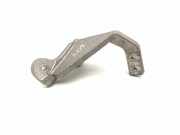 Auspuffhalter MASERATI GHIBLI (M157) 3.0 S Q4 670003862