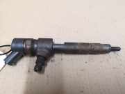 Düsenstöcke Opel Zafira B (A05) 0445110276