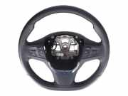 Lenkrad PEUGEOT EXPERT Furgon 2.0 BlueHDi 120 98095446ZD