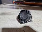 Nebelscheinwerfer links OPEL MOKKA / MOKKA X 1.6
