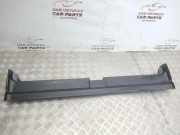 Kofferaum Schlossverkleidung BMW 5 (E34) 520 i 24V 1946279