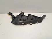 Andere Motorraumteile BMW X7 (G07) xDrive40d M Sport 9866392