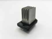 Blower Fan Relay CHEVROLET CAPTIVA (C100, C140) 2.0 D 4WD 07E17A6