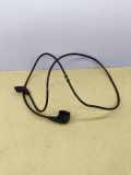 SONSTIGE KABELBÄUME MERCEDES-BENZ CLS (C219) CLS 320 CDI A2115406905