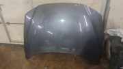 Motorhaube VOLVO V70 II (SW) 2.4