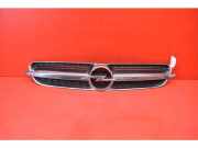Lüftungsgitter für Stoßfänger Opel Vectra B Caravan (J96) 131036966