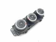 Andere Steuergeräte CITROËN C-CROSSER (EP_) 2.2 HDi 7820A115XA