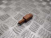 Sensor für Gaspedalstellung Nissan Qashqai II (J11)