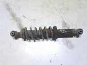 Stoßdämpfer hinten links PEUGEOT 407 (6D_) 2.0 HDi 135