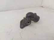 Schlauch Kühlung DACIA DOKKER Express 1.5 dCi 147138070R