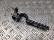 Heckklappescharnier links MERCEDES-BENZ GL (X166) GL 500 4-matic (166.873) A1667400137