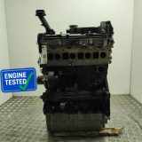 Motor VW CRAFTER Furgon (SY_) 2.0 TDI DNAE