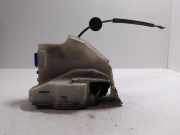 Türschloss vorne links