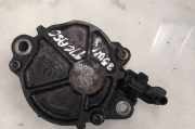 Vakuumpumpe Citroen C4 Grand Picasso (U) D1563A23070