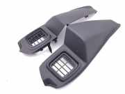 Frischluftgrill OPEL GRANDLAND X (A18, P1UO) 1.2 Turbo Hybrid (75) 9848323080