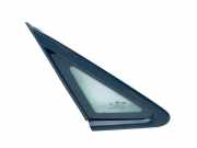 Kleines Seitenfenster hinten links HYUNDAI i30 (GD) 1.4 CRDi 87810-A5010 87810A5010