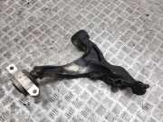 Querlenker vorne NISSAN 370 Z Coupe (Z34) NISMO 3.7