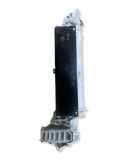 Navigationsanzeige TOYOTA PREVIA (_R3_) 2.0 D-4D (CLR30_) 0559005350