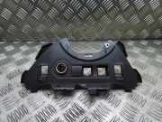 Armaturenbrett Verkleidung CITROËN BERLINGO (B9) 1.6 VTi 95 9680931977