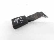 Gurtschloss BMW X1 (E84) 9117261