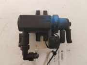 Unterdrucksteuerventil für Abgasrückführung BMW 1er (E87) 70206301