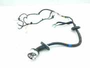 Kabel der vorderen linken Tür MAZDA CX-30 (DM) SKYACTIV-G M Hybrid BAAT67190A