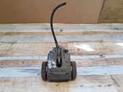 Bremssattel rechts hinten BMW 5er Touring (E61)