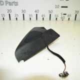 Andere Teile des Innenraums VW TIGUAN (5N_) 2.0 TDI 4motion 5N0837993B 5N0035412A