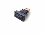 Airbag Schalter VW TOUAREG (7P5) 3.0 V6 TDI 7P6919234A