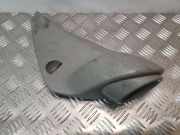 Getränkehalter Opel Vivaro A Combi (X83) 8200003556