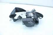 Sicherheitsgurt hinten links VW PASSAT Variant B8 (3G5) 2.0 TDI