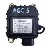 Air Flap Motor AUDI A6 Avant (4B5, C5) 2.5 TDI 4B1820511C