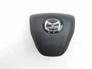 Lenkrad Airbag MAZDA CX-7 (ER) 2.2 MZR-CD AWD EH6257K00